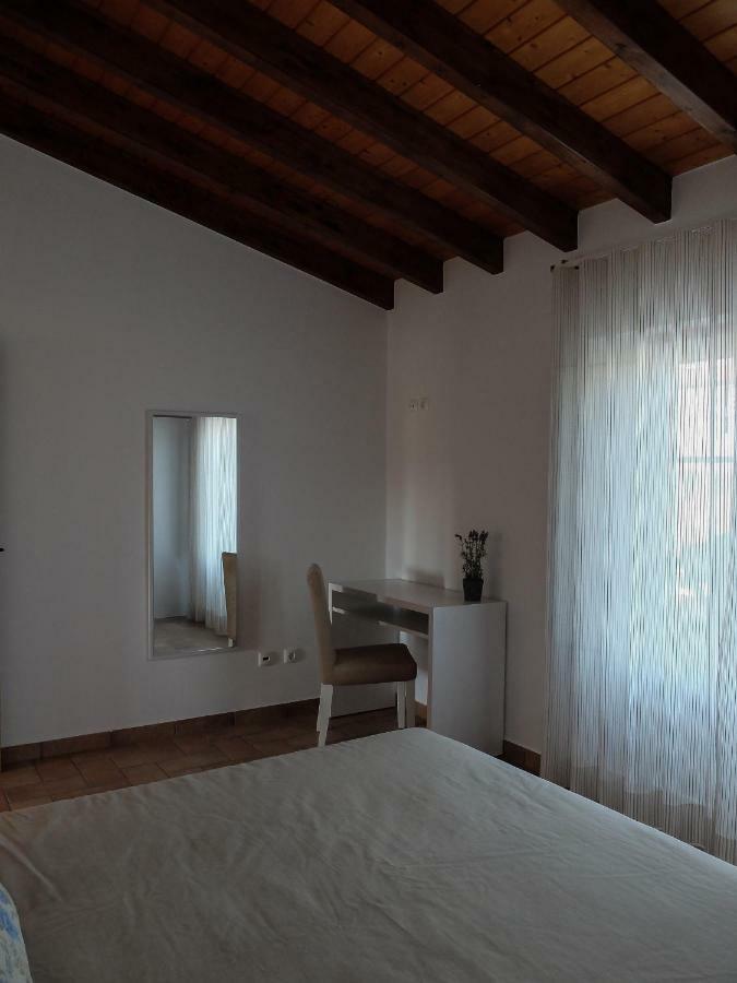 Vales Do Alentejo Guest House Bicos Exterior foto