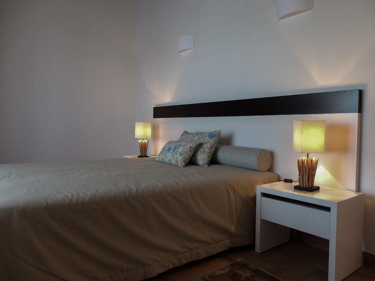 Vales Do Alentejo Guest House Bicos Exterior foto